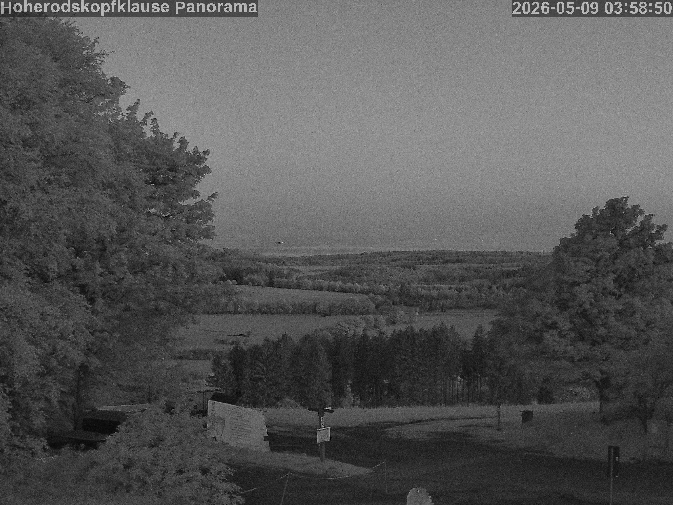 Image Title Here